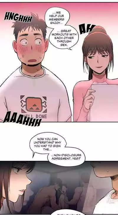 Sexercise Ch.9/?