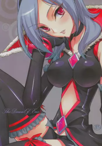 (C94) [Project Harakiri (Kaishaku)] LOVE LOVE HUG HUG ANDROID (Hugtto! PreCure)