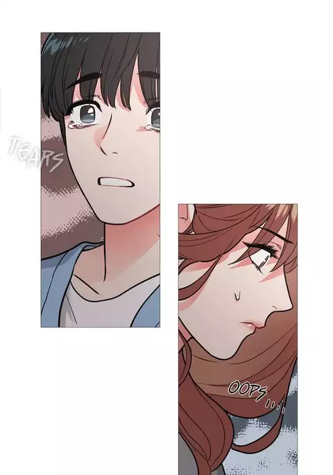 Sadistic Beauty Ch.1-9