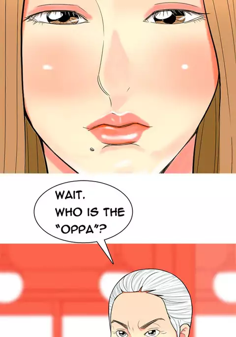 Hooker Ch.1-35