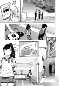 COMIC LO 2017-02 [Digital]