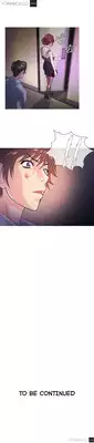 [Shampoo] Heaven Ch.1-5 (English) (YoManga) (Ongoing)