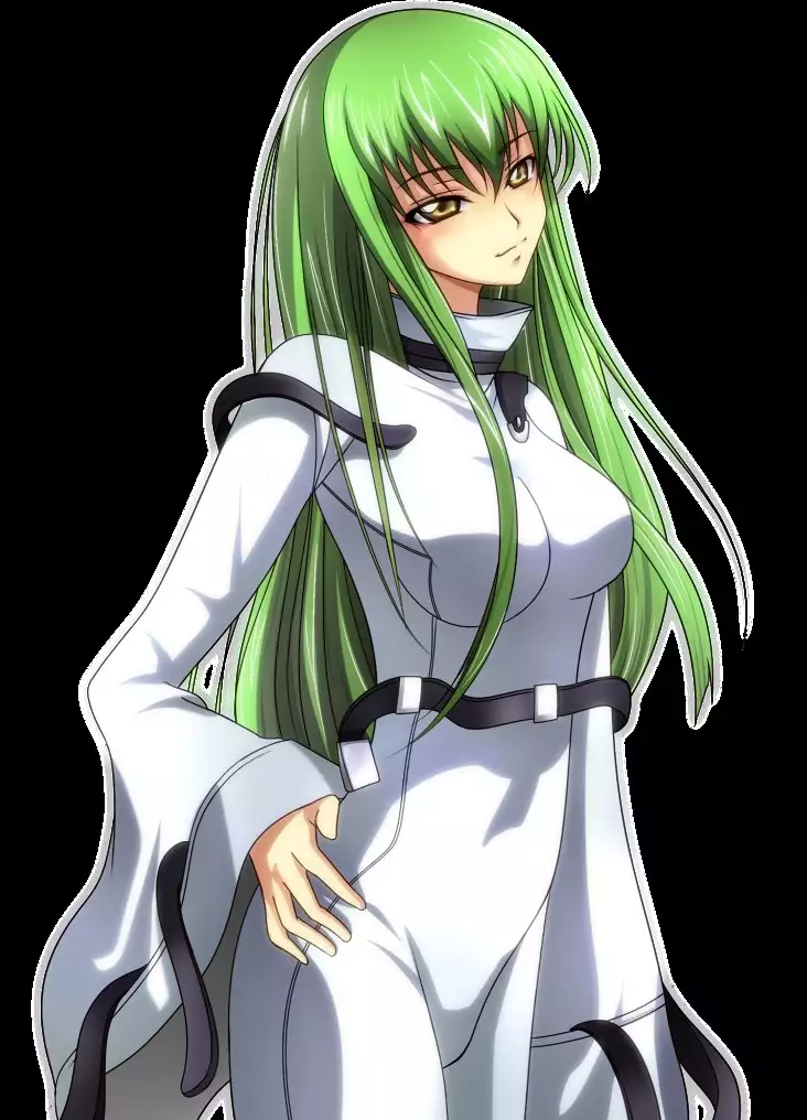 Reborn Prince Jo ~Haichaku Ouji wa Medorei~