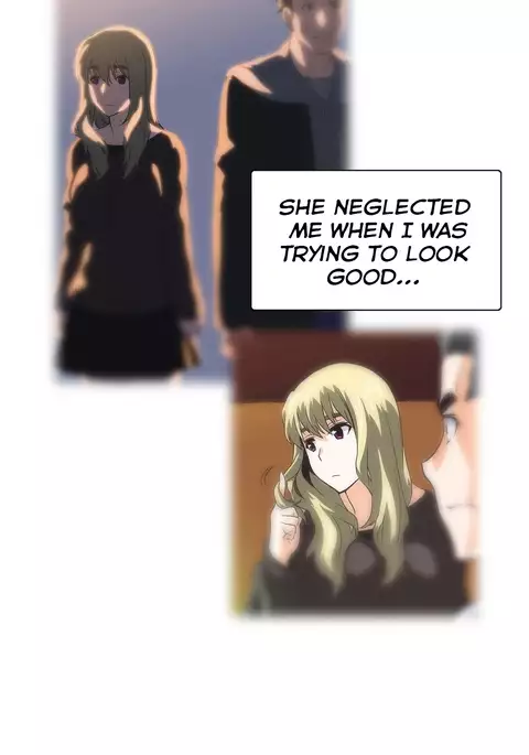 SStudy Ch.0-38