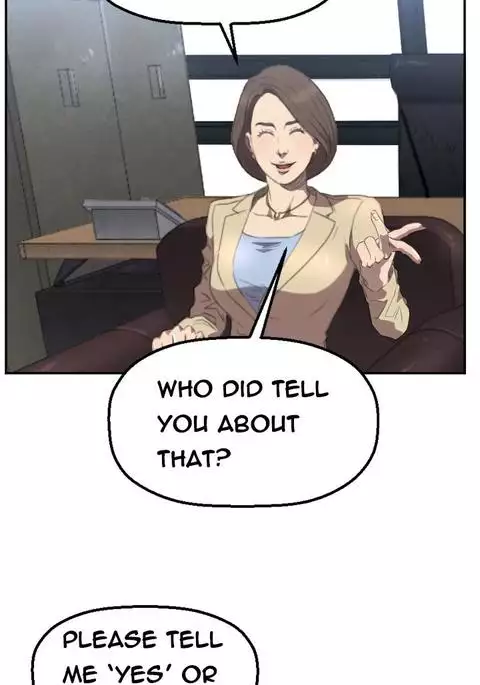 Club Sodom Ch.1-19