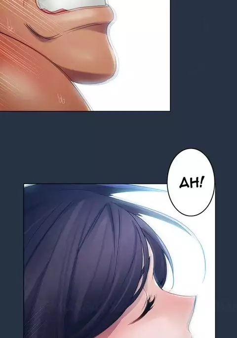 Lady Garden Ch.1-20