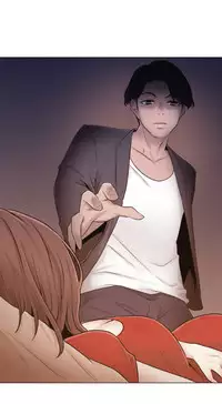 Miss Mystic Ch.1-18 (English) (Ongoing)