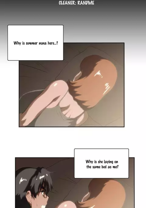 SStudy Ch.0-45
