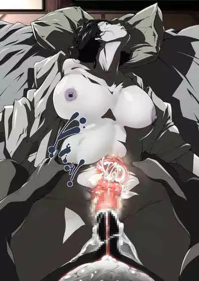 Inaka Otomari no Yobai wa, Okosazu Okasu.