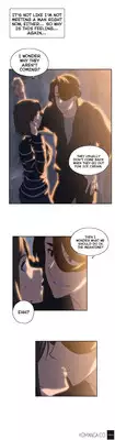 [Husky guy] SStudy Ch.0-27 (English) (YoManga) (Ongoing)