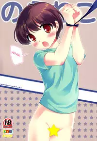 (C84) [Tokuda (Ueda Yuu)] Noraneko | Stray Cat [English] [Shotachan Translations]
