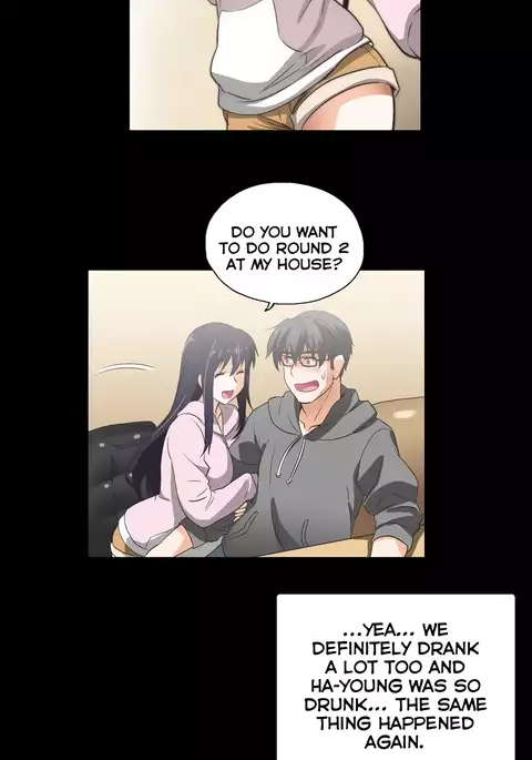 SStudy Ch.0-45