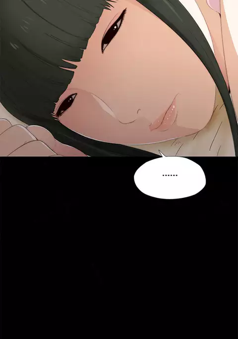 Girl Next Door Ch.1-11