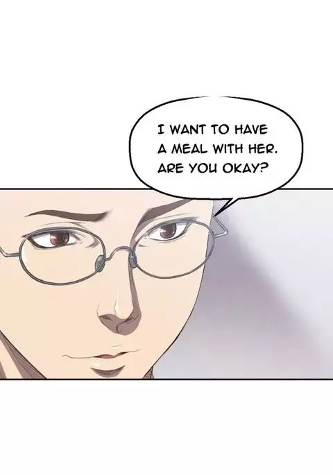 Club Sodom Ch.1-31