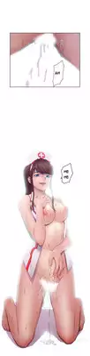 [Studio Gale] Lady Garden Ch.1-16 (English) (Ongoing)