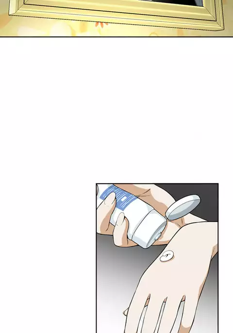Take a Peek Ch.1-5