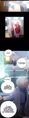 [BAK Hyeong Jun] Sweet Guy Ch.1-48 (English) (YoManga) (Ongoing)