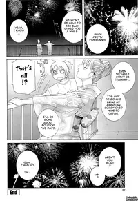 [Shinobu Tanei] Ane ♡ Imouto Love | Big-Sis Lil-Sis Love [English] {Tadanohito}