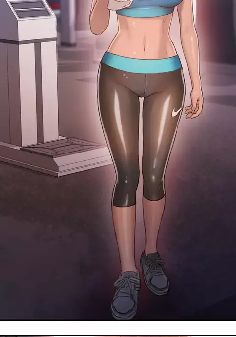 SStudy Ch.0-38