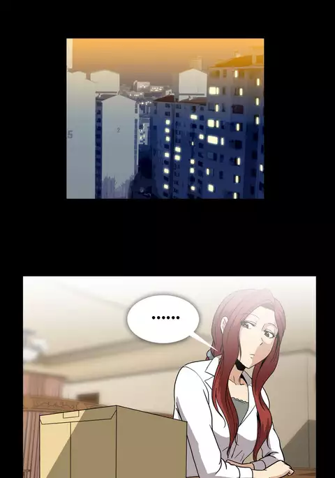 Drug Candy Ch.0-42