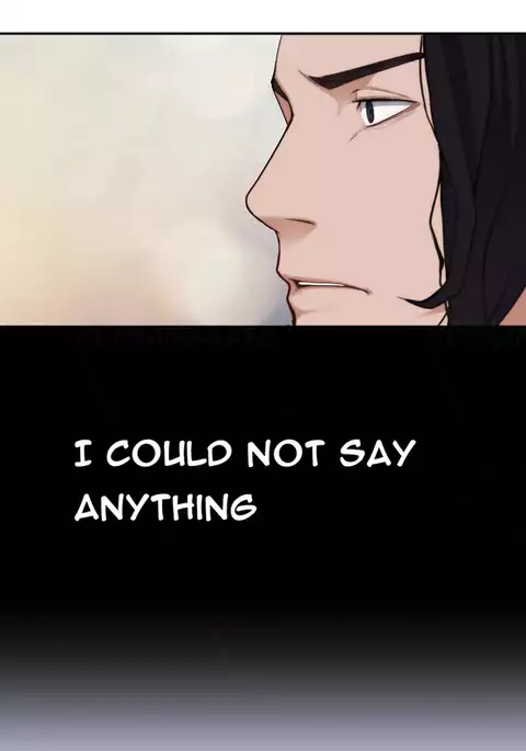 Tissue Thieves Ch.1-21
