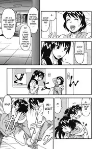 [Yanagi Masashi] Love and Devil Complete+Omake [English]