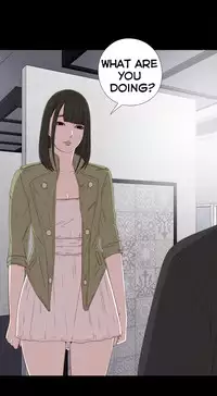 Girl Next Door Ch.1-28 (English) (Ongoing)