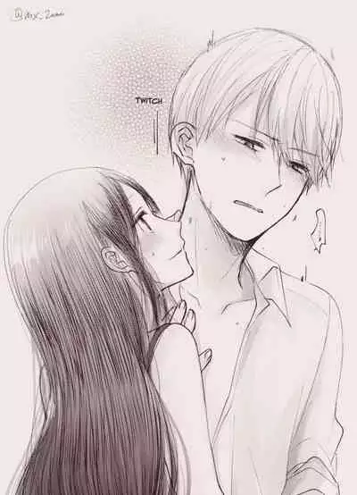 ShiroKagu 3