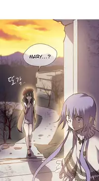 [Warpic] Narakarana Ch.0-22 [English] (YoManga) (Ongoing)
