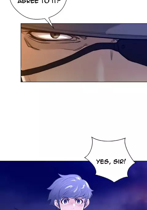 Perfect Half Ch.1-39