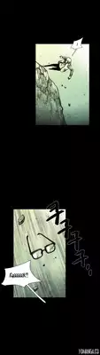 [Rigeng] House of Dolls Ch.0-20 (English) (YoManga) (Ongoing)