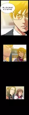 [Yihyeonmin] Drug Candy Ch.0-37 (English) (YoManga) (Ongoing)