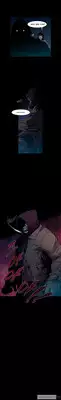 [Team Black October] Canine Tooth Ch.1-10 (English) (YoManga) (Ongoing)