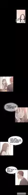 [Mr. Byeong-Su] Cohabitation Ch.1-24 (English) (Ongoing)