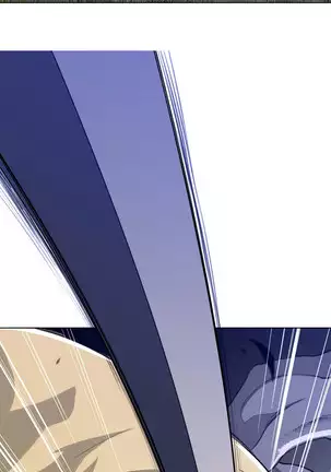 Perfect Half Ch.1-27