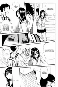 [Chiyou Yoyuchi] Atama no Naka wa Itsumo Hiwai Mousouchuu [English] [CGrascal]