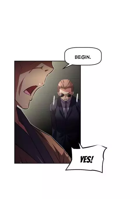 Brawling Go Ch.76-101
