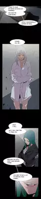 [Team Black October] Canine Tooth Ch.1-17 (English) (Ongoing)