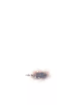 [Son Hee-Joon] Master in My Dreams Ch.0-32 (English) (Ongoing)