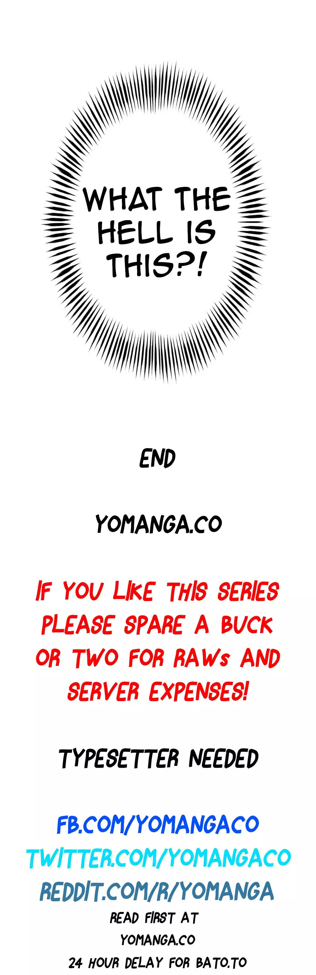 Sweet Guy Ch.1-49.5