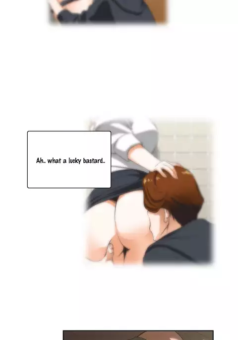 SStudy Ch.0-34