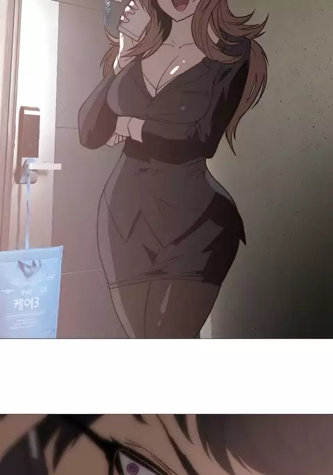 Household Affairs Ch.1-44