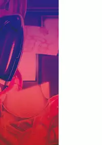 [Nishida Megane] Haiboku no Bigaku [Digital]