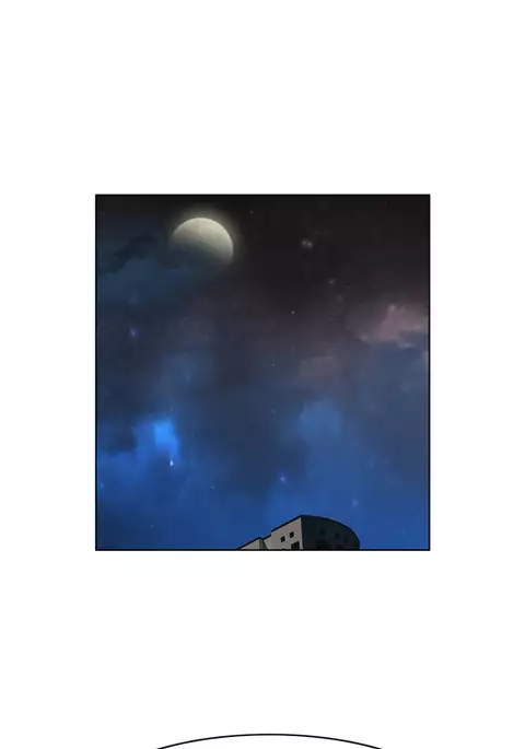 Lady Garden Ch.1-14