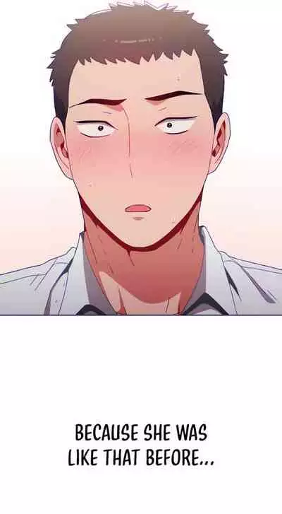 Dorm Room Sisters Ch.20/?