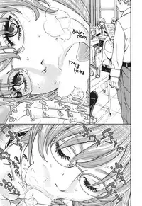 COMIC Mugen Tensei 2017-12 [Digital]