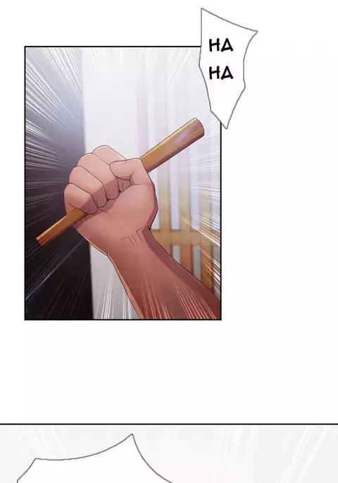 Lady Garden Ch.1-38