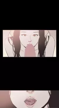 [Mr. Byeong-Su] Cohabitation Ch.1-49 (English) (Ongoing)