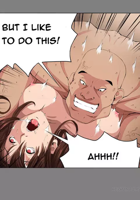 Trap Ch.1-6