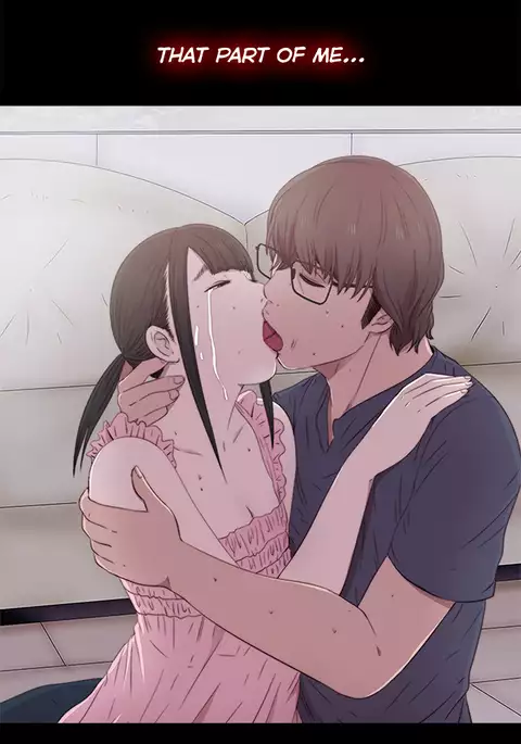 Girl Next Door Ch.1-34